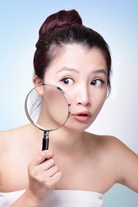 农村老熟妇,农村生活新体验，老熟妇游戏引关注-4